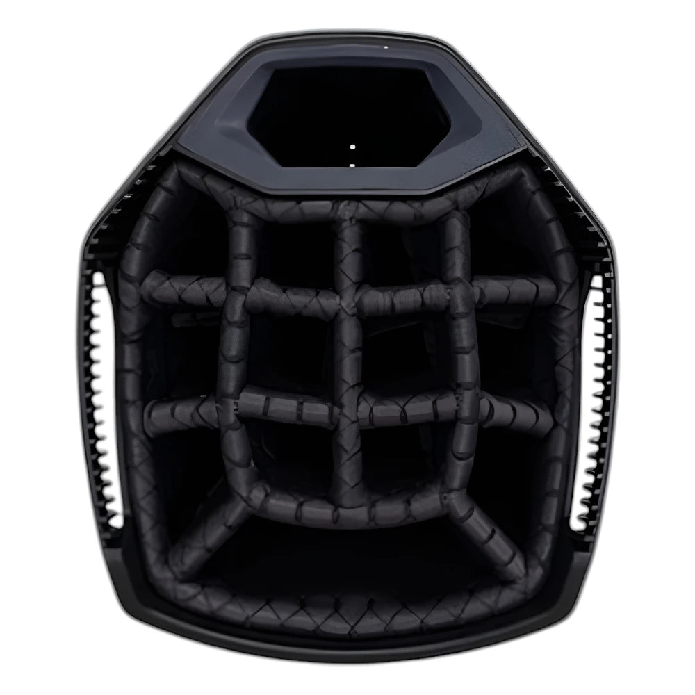 Sun Mountain H2NO Lite Golf Cart Bag 24H2NOCL