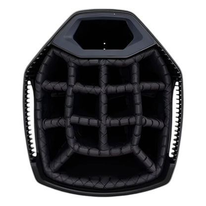 Sun Mountain H2NO Lite Golf Cart Bag 24H2NOCL