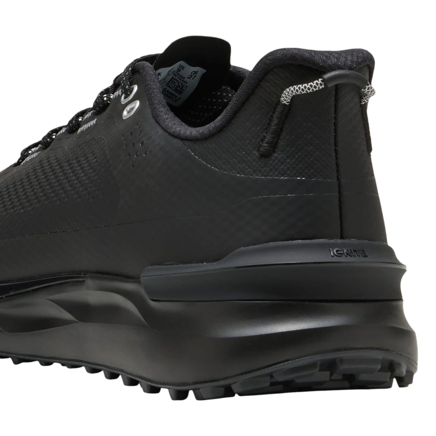 Puma IGNITE Elevate X Golf Shoes 310221