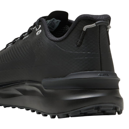 Puma IGNITE Elevate X Golf Shoes 310221