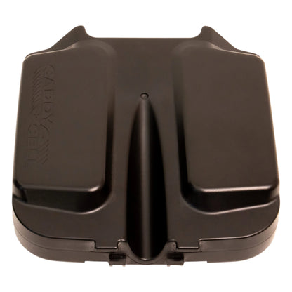 Golf Stream Caddy Cell Plug ‘n’ Go Golf Battery | 18 Hole