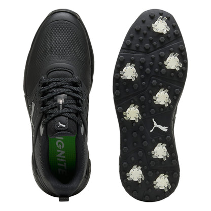 Puma IGNITE Elevate 2 Tour Golf Shoes 312553