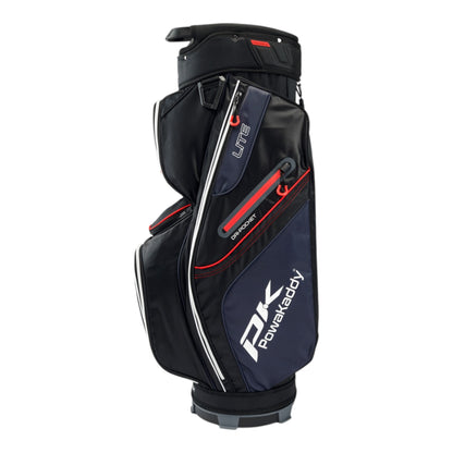 Powakaddy Lite Golf Bag