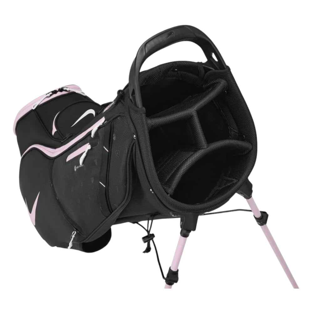 Nike Air Sport 2 Golf Stand Bag IQ6032