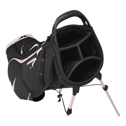 Nike Air Sport 2 Golf Stand Bag IQ6032