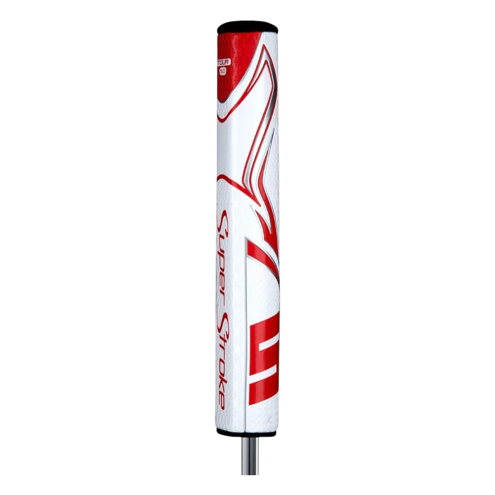 SuperStroke Zenergy Tour 5.0 Golf Grip
