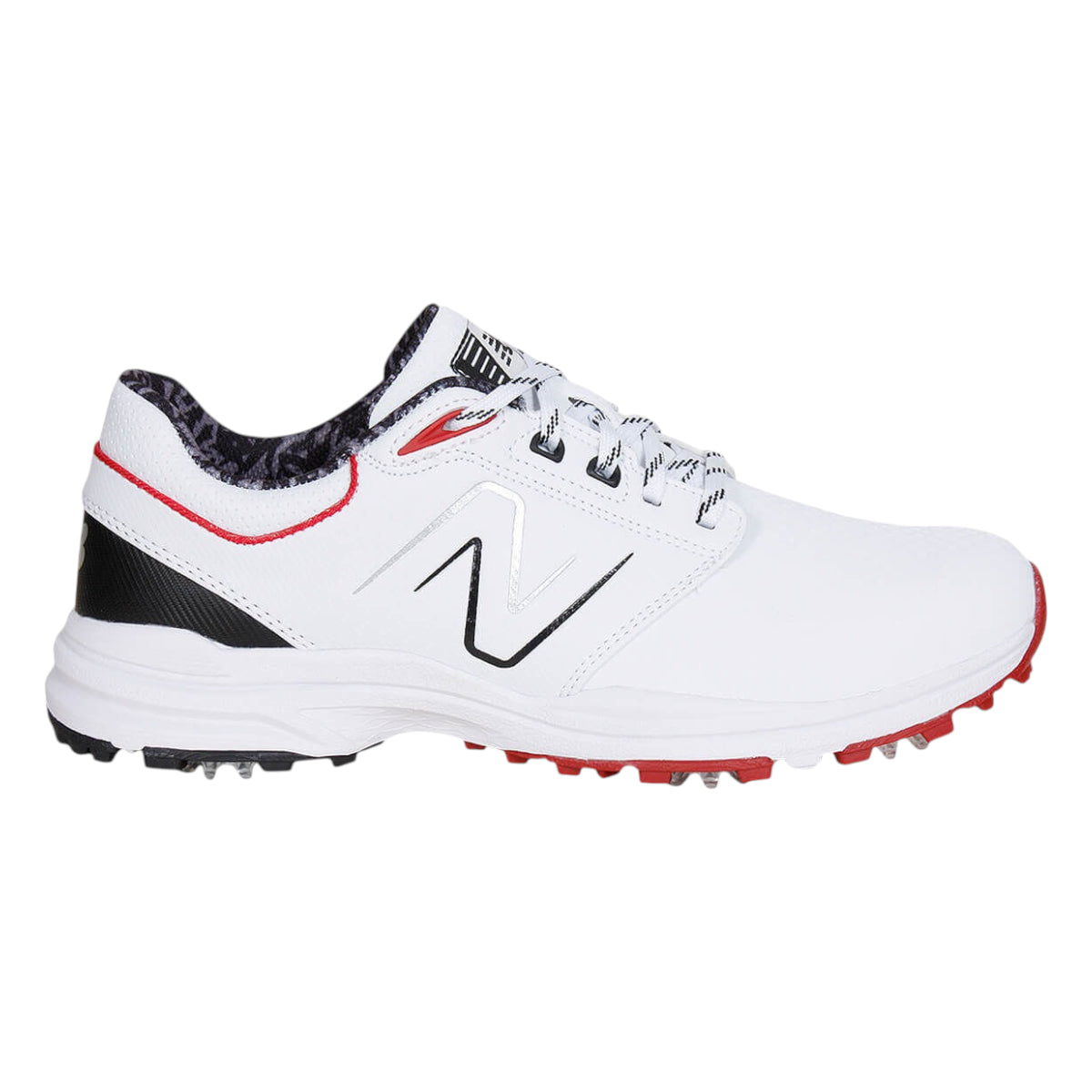 New Balance Brighton Golf Shoes