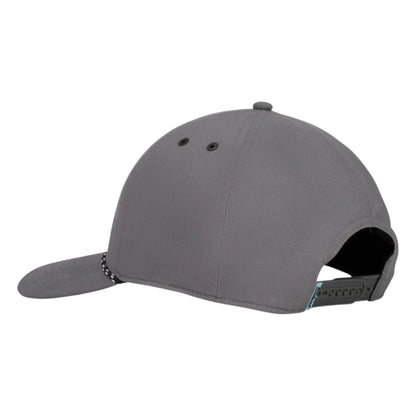 Titleist Boardwalk Golf Cap TH24ABRN2