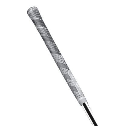 Golf Pride MCC Plus 4 Jumbo Golf Grip