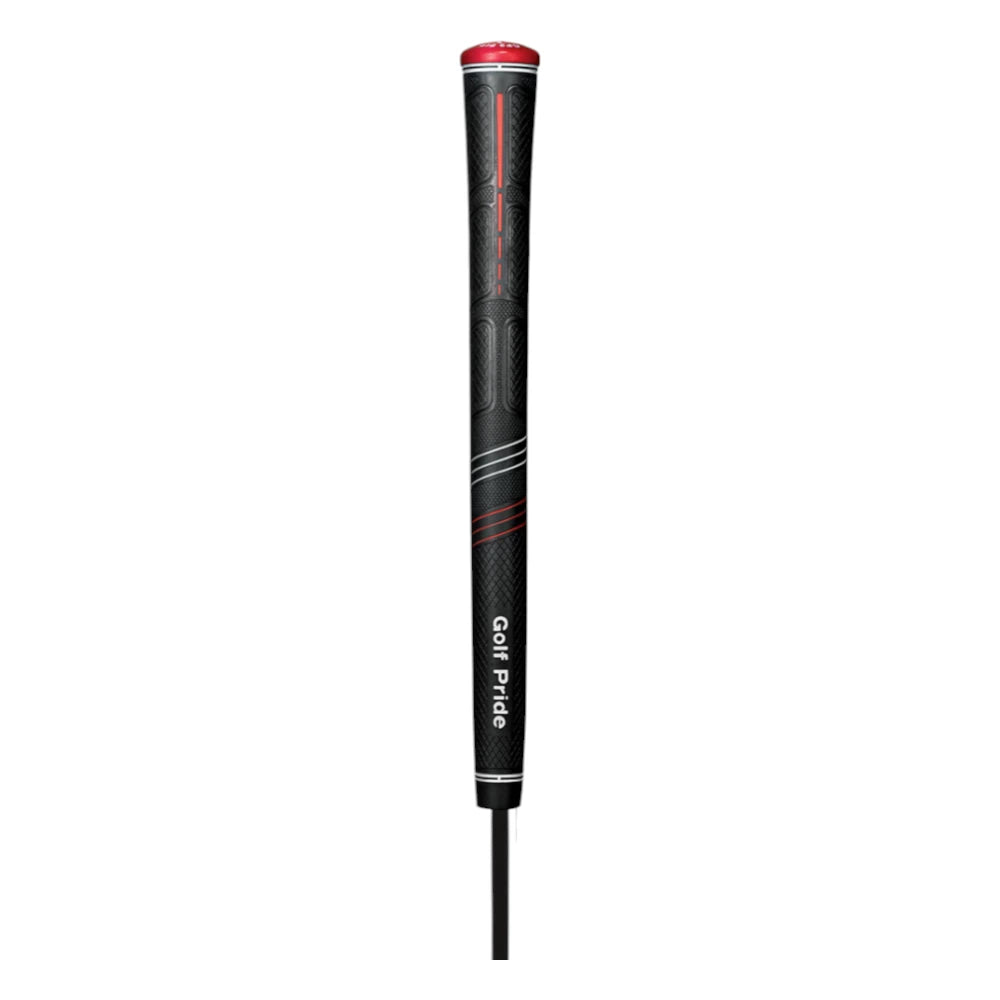 Golf Pride CP2 Pro Golf Grip | Standard