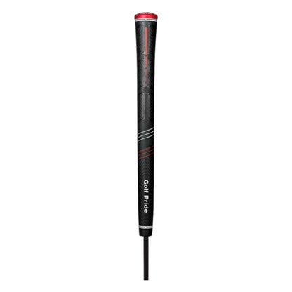 Golf Pride CP2 Pro Golf Grip | Standard