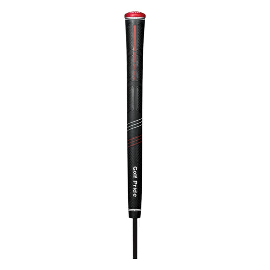 Golf Pride CP2 Pro Golf Grip | Standard