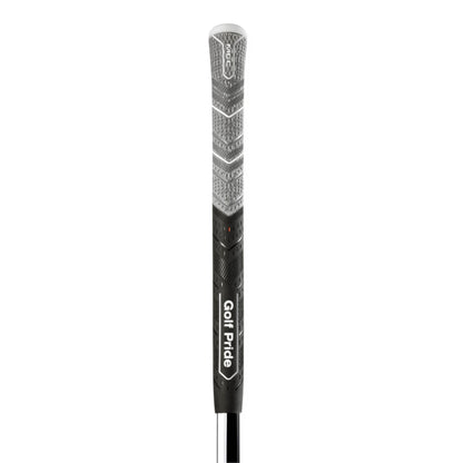 Golf Pride MCC Plus 4 Align Max Midsize Golf Grip