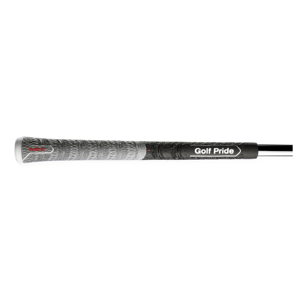 Golf Pride MCC Classic Align Max Golf Grip | Standard