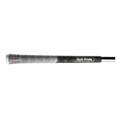 Golf Pride MCC Classic Align Max Golf Grip | Standard