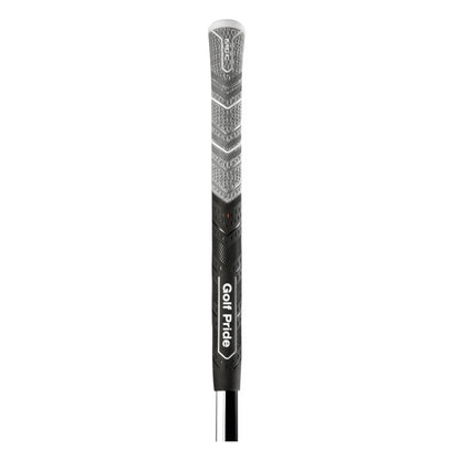 Golf Pride MCC Plus 4 Align Max Golf Grip