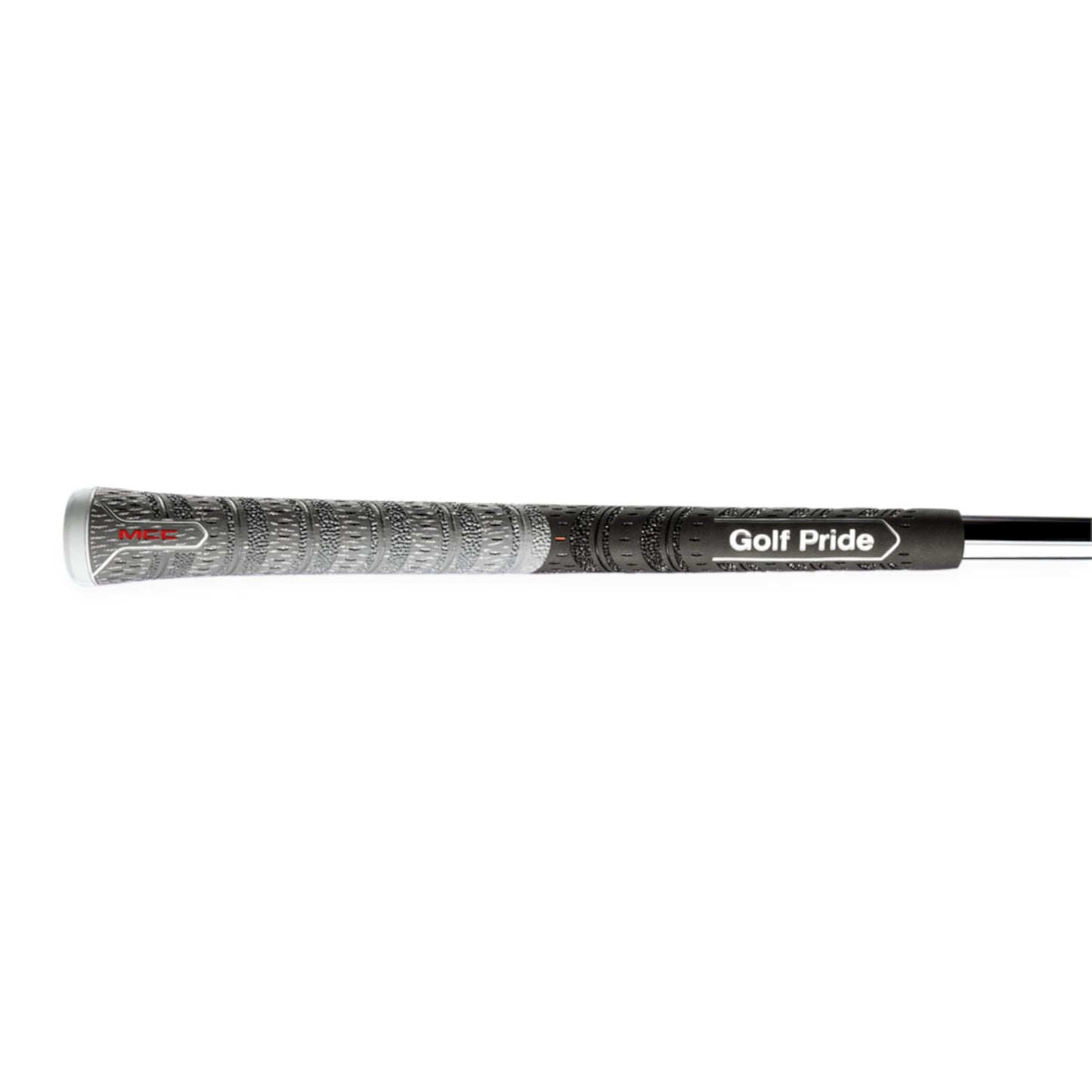 Golf Pride MCC Classic Align Max Midsize Golf Grip