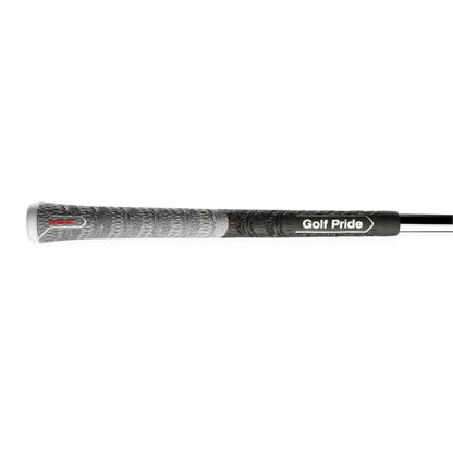Golf Pride MCC Classic Align Max Midsize Golf Grip