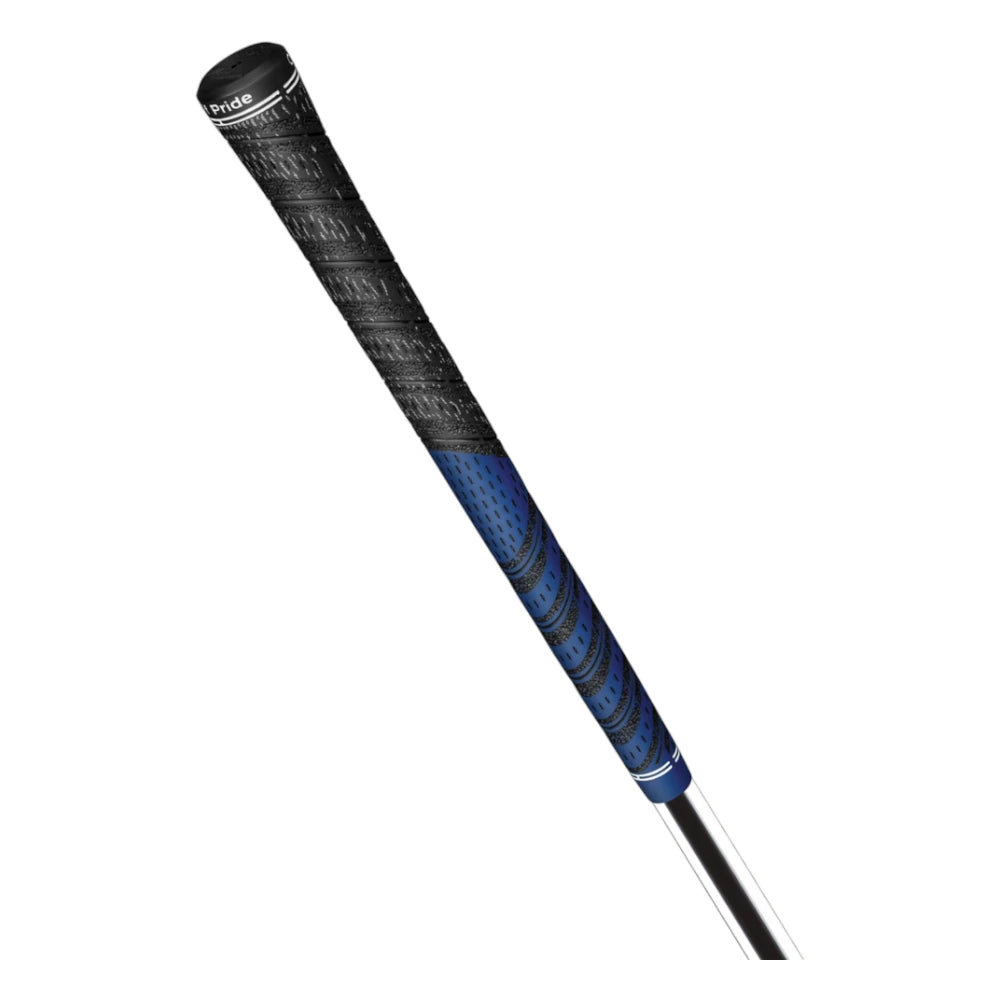Golf Pride Multi Compound Golf Grip | Standard