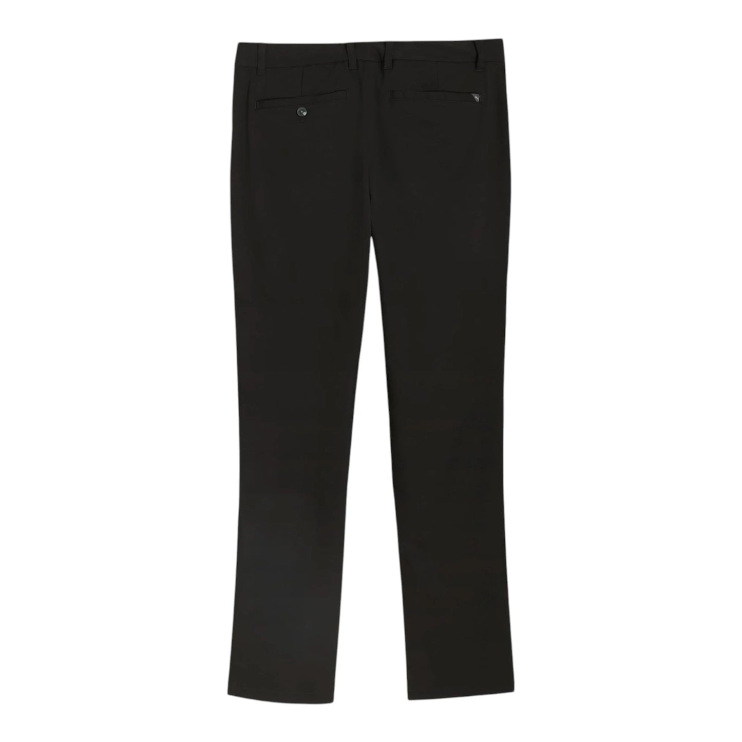Puma 101 Pure Tailored Golf Pants 634817