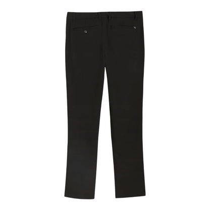 Puma 101 Pure Tailored Golf Pants 634817