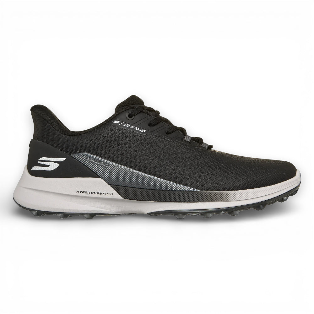 Skechers Go Golf Pure SL Golf Shoes 214147