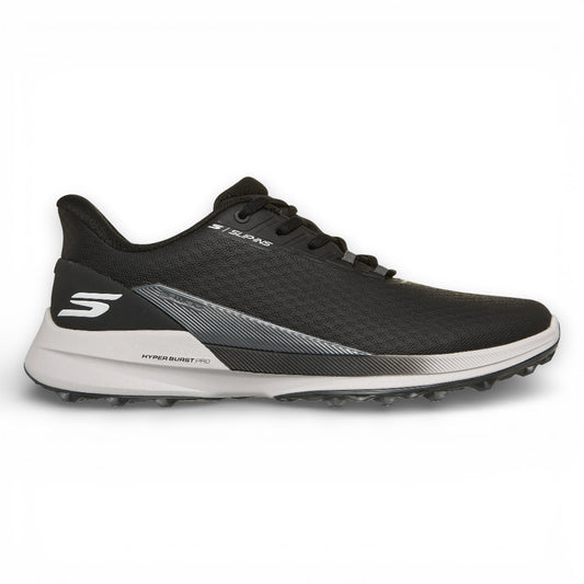 Skechers Go Golf Pure SL Golf Shoes 214147