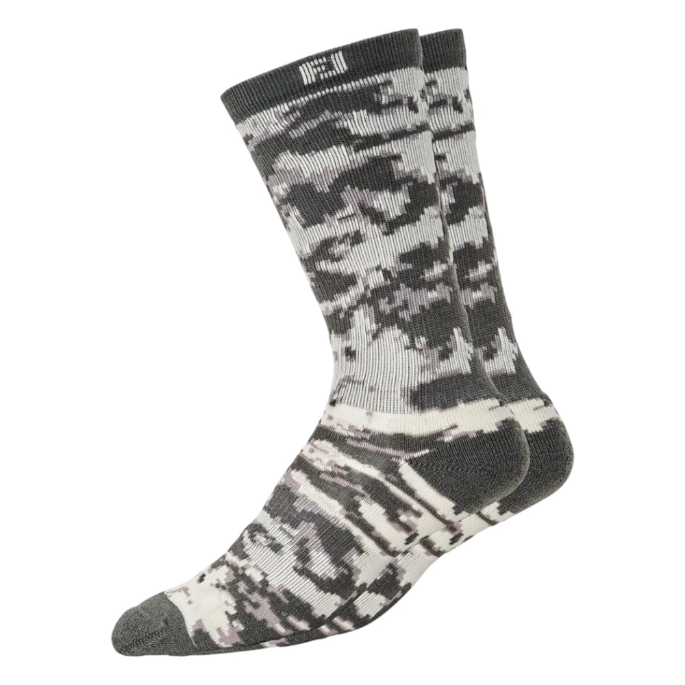FootJoy Junior ProDry Crew Golf Socks 11547-11343