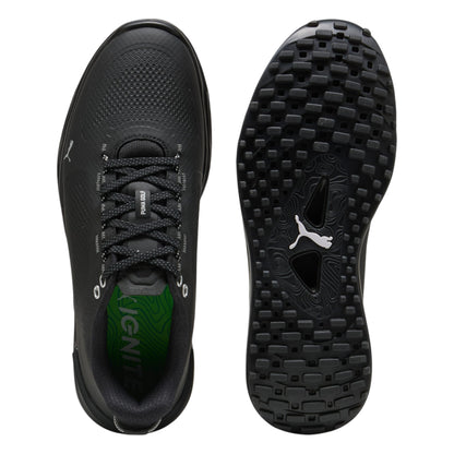 Puma IGNITE Elevate X Golf Shoes 310221