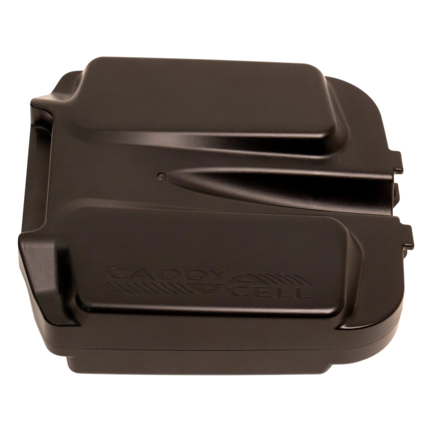 Golf Stream Caddy Cell Plug ‘n’ Go Golf Battery | 18 Hole