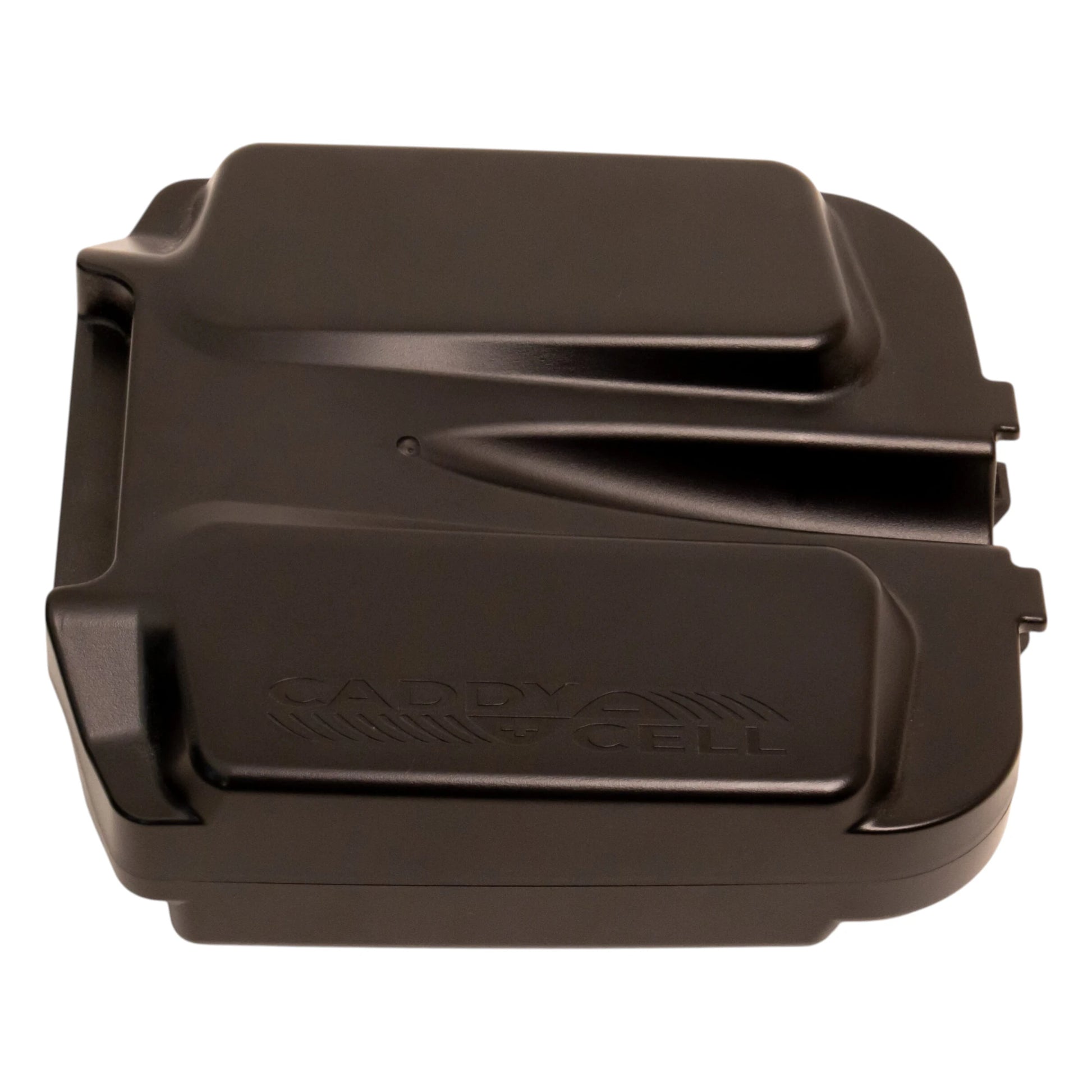 Golf Stream Caddy Cell Plug ‘n’ Go Golf Battery | 18 Hole