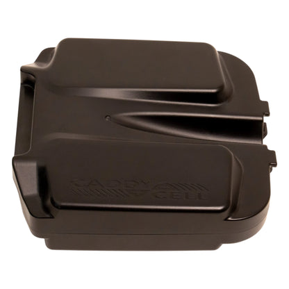 Golf Stream Caddy Cell Plug ‘n’ Go Golf Battery | 18 Hole