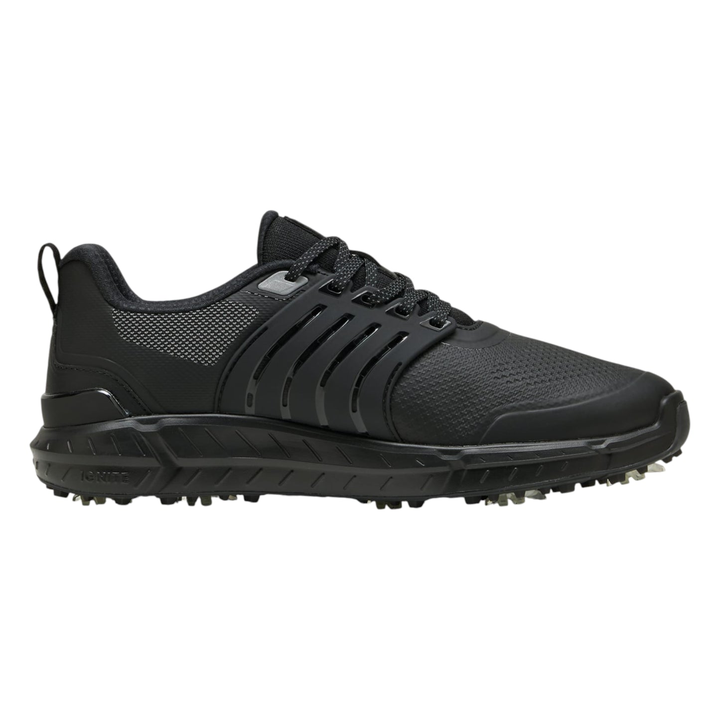 Puma IGNITE Elevate 2 Tour Golf Shoes 312553