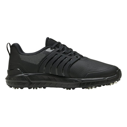 Puma IGNITE Elevate 2 Tour Golf Shoes 312553