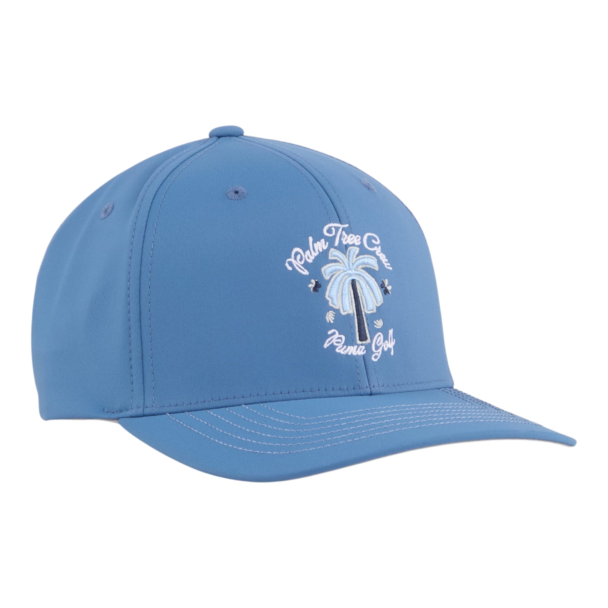 Puma x PTC Palm Golf Cap 026651