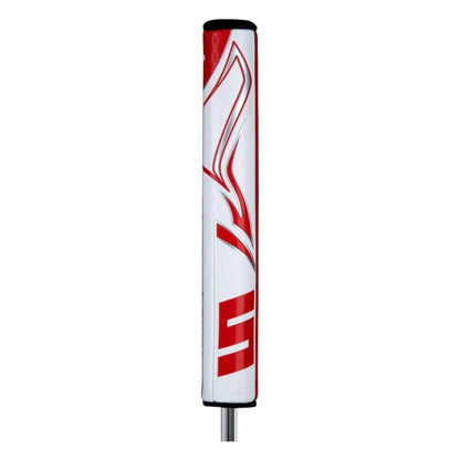 SuperStroke Zenergy Tour 5.0 Golf Grip