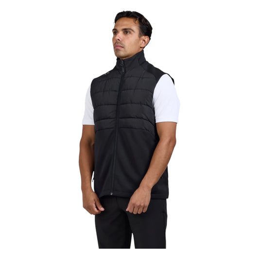 Reflo Dochart Hybrid Golf Gilet