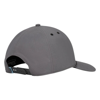Titleist Boardwalk Golf Cap TH24ABRN2