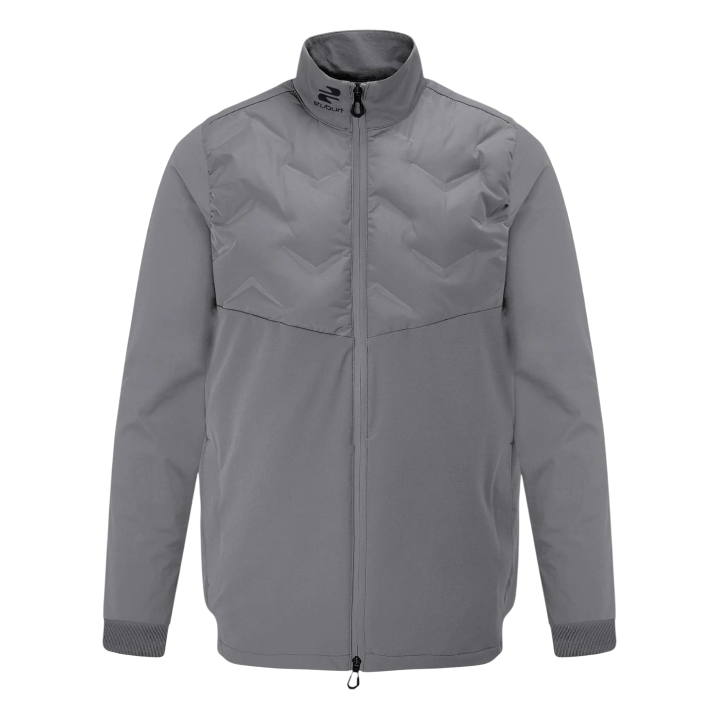 Stuburt Nighthawk Golf Wind Jacket SBJKT1418