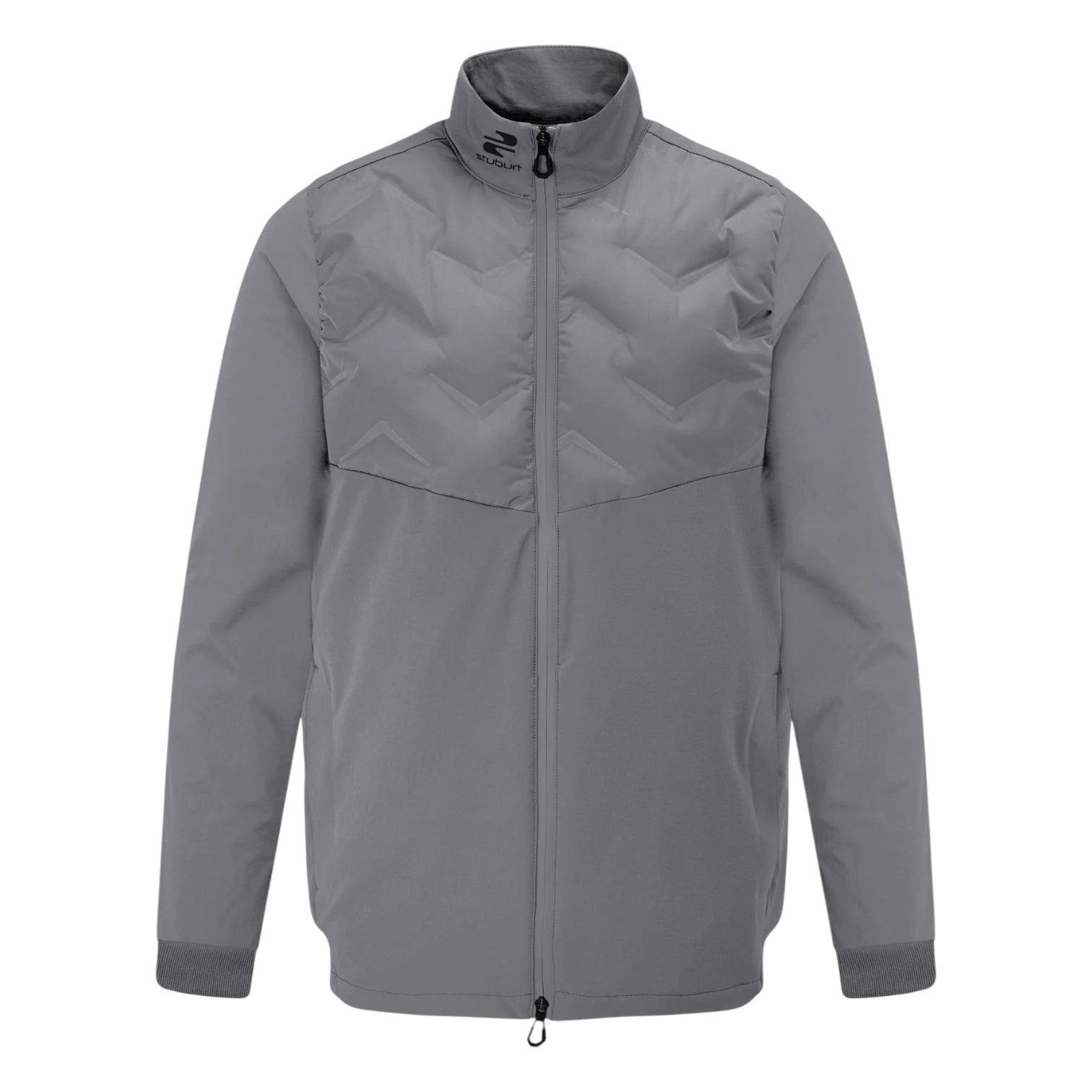 Stuburt Nighthawk Golf Wind Jacket SBJKT1418