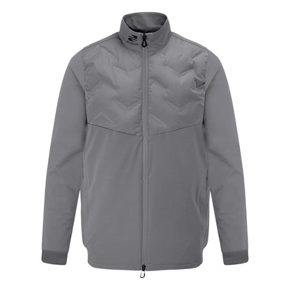 Stuburt Nighthawk Golf Wind Jacket SBJKT1418
