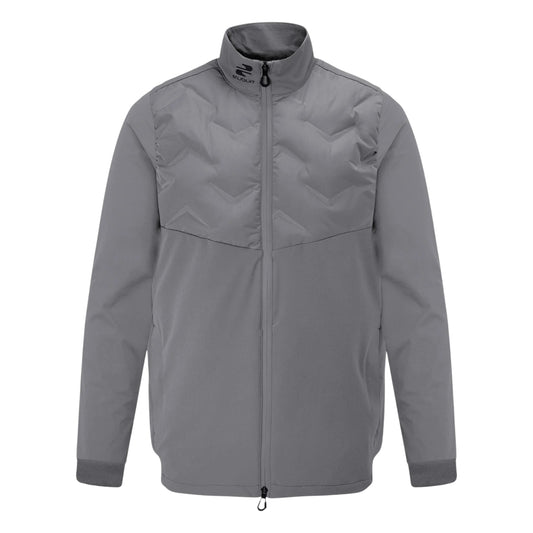 Stuburt Nighthawk Golf Wind Jacket SBJKT1418