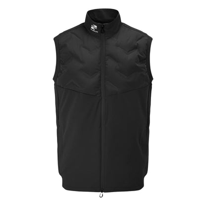 Stuburt Dunlin Padded Lightweight Golf Gilet SBTOP1411