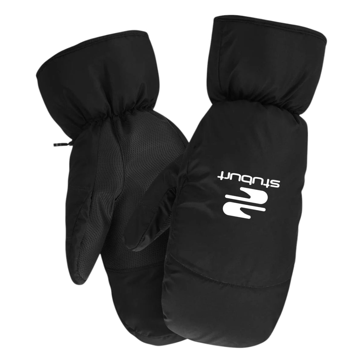 Stuburt Mens Winter Golf Mitts SBGLV1453