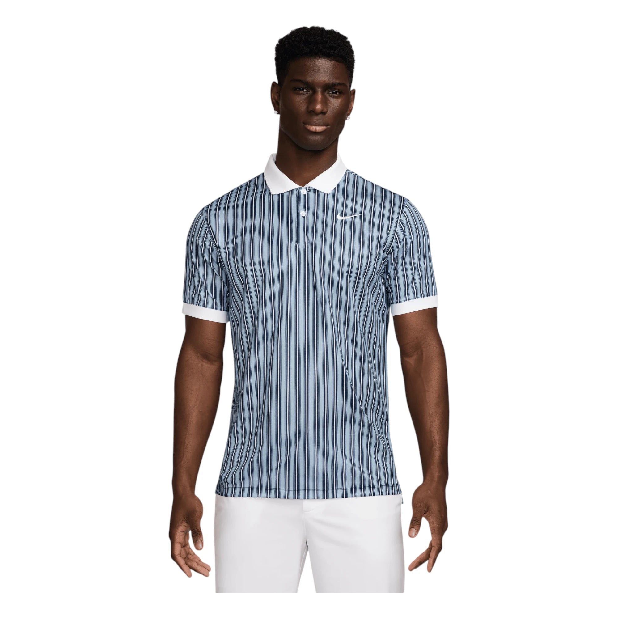 Nike Victory+ Dri-FIT Golf Polo Shirt HM5643