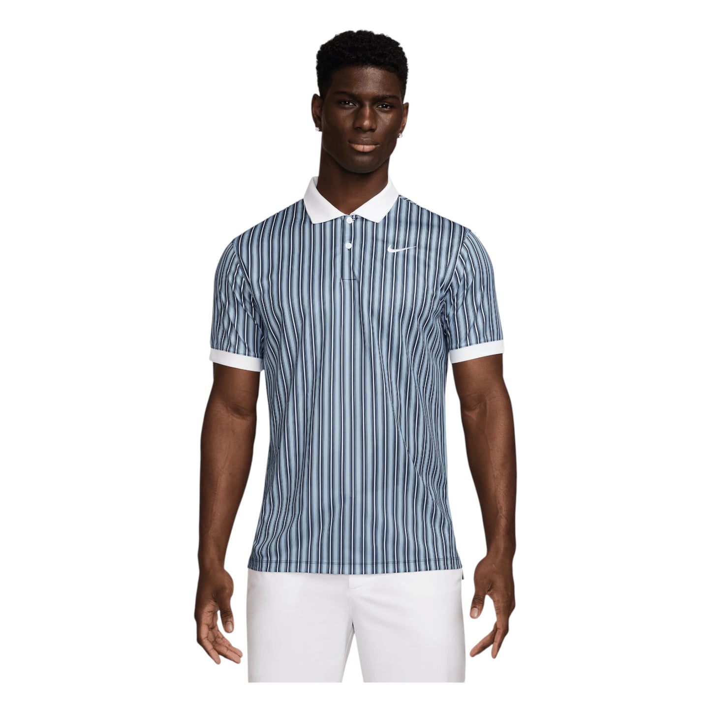 Nike Victory+ Dri-FIT Golf Polo Shirt HM5643