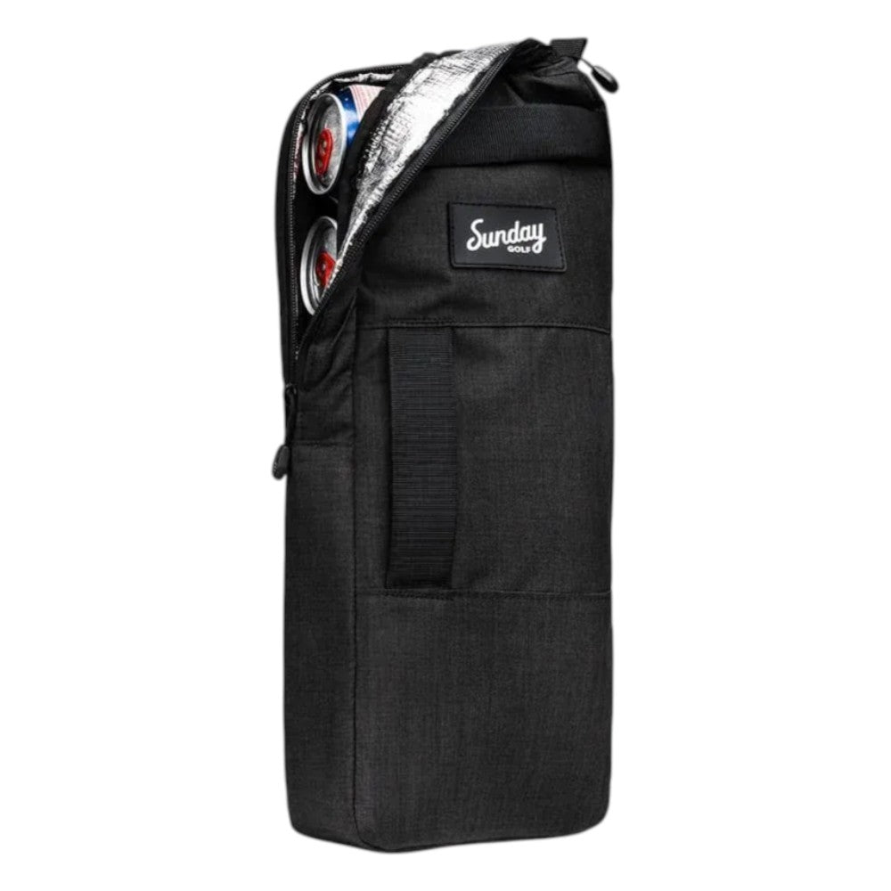 Sunday Golf Big Frosty Cooler Bag