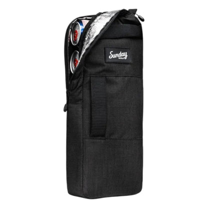 Sunday Golf Big Frosty Cooler Bag