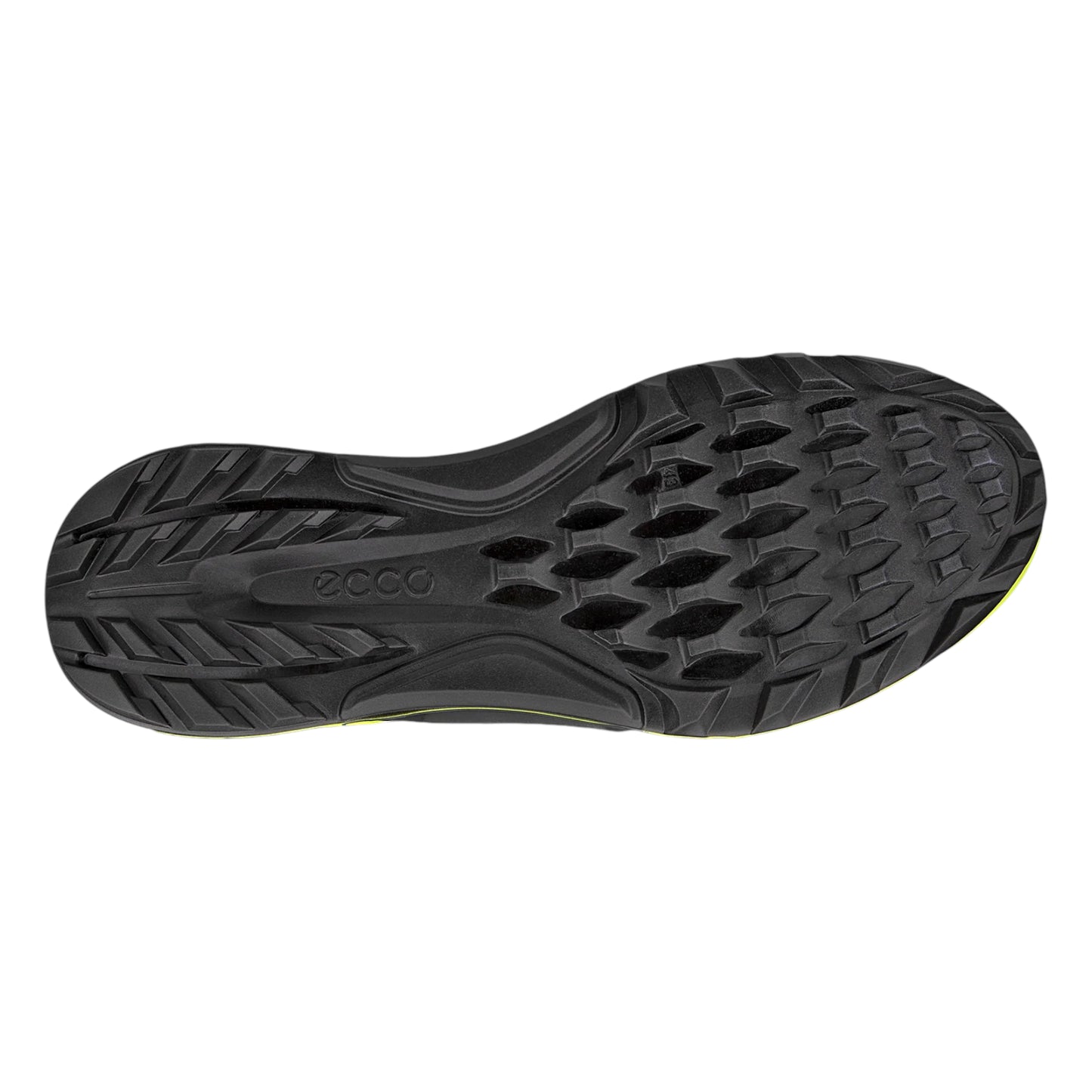 Ecco Biom C4 Golf Shoes 130404