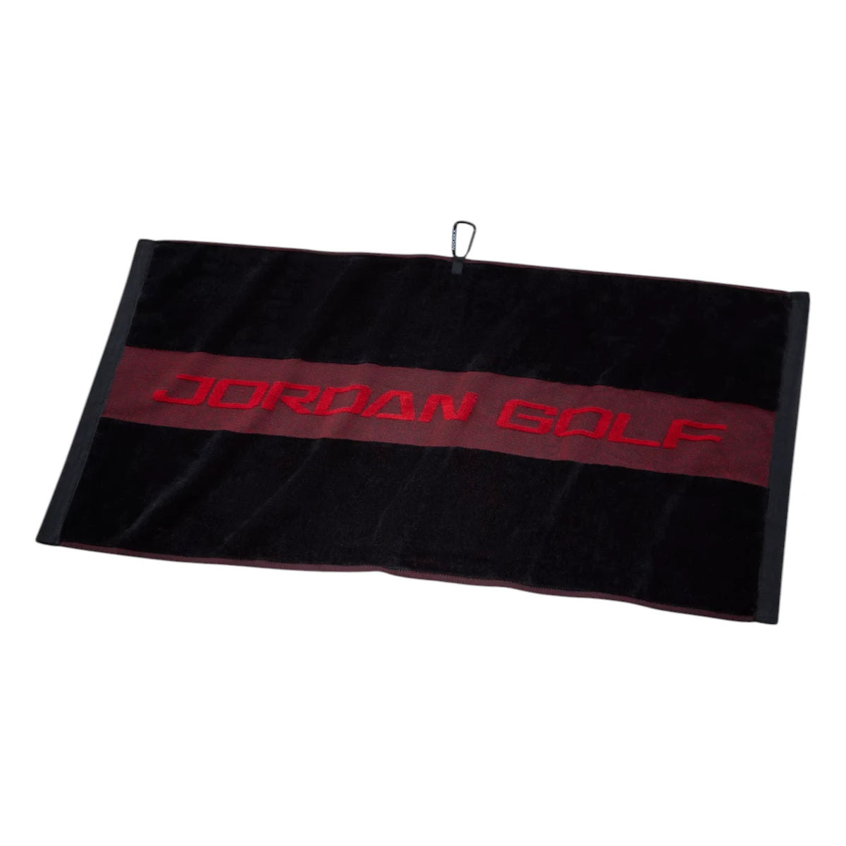 Nike Jordan Utility 2.0 Golf Towel IQ5938